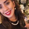 Fiona Holmes - @feefsholmes - TikTok
