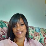 Fiona Holmes - Facebook