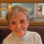 Fiona Holmes - Facebook
