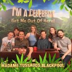 Fiona Holmes - Facebook