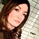 Fiona Holmes - @fionaholmes40 - Instagram