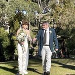 Fiona Holmes - Facebook