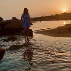 Fiona Holmes - Facebook