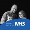 Fiona Holmes - @fionaholmes58 - TikTok