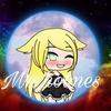 Fiona Holmes - @fionaholmes7 - TikTok