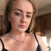 Fiona Holmes - @fionaholmes3 - TikTok