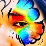 Fiona Holmes - Facebook