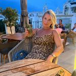 Fiona Holmes - @fionaholmes2 - Instagram