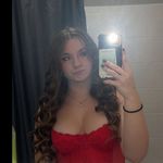fiona holmes - @fi.holmes - Instagram