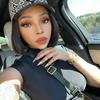 fionaholmes512345 - @fionaholmes512345 - TikTok