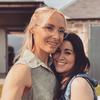 Fionaholmes - @fionaap101 - TikTok