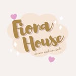 ~ 🄵🄸🄾🄽🄰 🄷🄾🅄🅂🄴 ~ - @fionahouse_official - Instagram