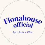 𝗖𝗲𝗻𝘁𝗲𝗹𝗹𝗮 | 𝗙𝗼𝘂𝗻𝗱𝗲𝗿 - @fionahouse.official - Instagram