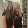 Fi🍁 - @fionasfrathouse - TikTok