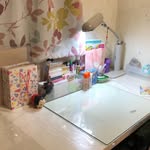 承嬌幸福收納室 - @fiona._.house - Instagram