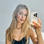 Fiona 🏘️ - @fionahousehalod - Instagram