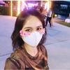 Fiona da house - @fionadahouse - TikTok