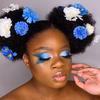 Fiona_house💅🏾🇹🇬228 - @fiona_house91252544 - TikTok