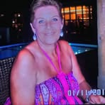 Fiona House - Facebook