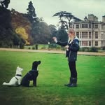 Fiona House - @fionamhouse - Instagram