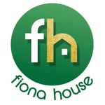Fiona House - @fionahouse_de - Instagram