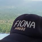 Fiona House - Facebook