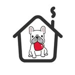Fiona House - @fionahouse_ - Instagram