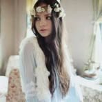 Fiona House - Facebook
