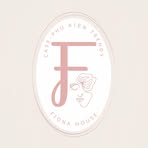 Fiona House - Facebook