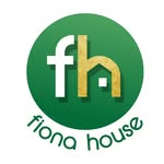 Fiona House - @fionahouse_homedecor - Instagram
