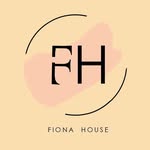 Fiona house - @fiona_house_15 - Instagram