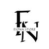 FIONA HOUSE - @fnstore123 - TikTok