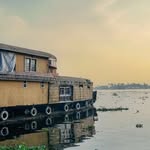 Fiona House Boats - @fiona_houseboats - Instagram