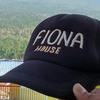 fiona_house - @fiona_house - TikTok