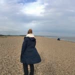 Fiona Housego - @fionahousego - Instagram