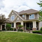 @fiona_houseideas - Instagram