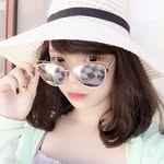 Fionahouse - @fiona_house21 - Instagram