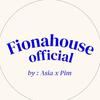 Fionahouse - @fionahouse.official - TikTok