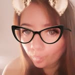 fionahousejourney - @fionahousejourney - Instagram