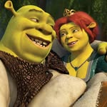 Fiona’sworld - @fionahouse_world - Instagram