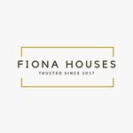 MEDIHEAL SNP APIEU SHEETMASK - @fionahouses_ - Instagram