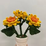 Nông Trại Ú Nu - @fionahouse2020 - Instagram