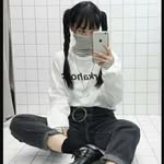 Thích gì bán đấy - @fiona_house1 - Instagram