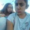 fiona - @fionahoffmann - TikTok