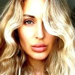 fiona huffman - @huffman6806ov - Instagram