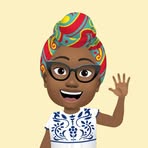 Fiona Huffman - Facebook