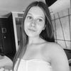 fionaa - @fionaahoffmann_ - TikTok