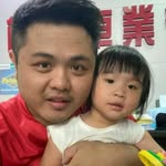 張婷Amina - @fiona__hull - Instagram