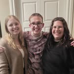 Fiona Andrew - @fiona_hull_andrew - Instagram