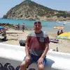 Fiona Aynsley Hull - @fiona.aynsley.hul - TikTok